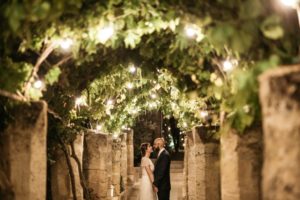 matrimonio in Puglia