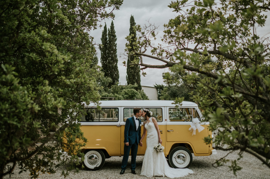 autumn wedding in Puglia